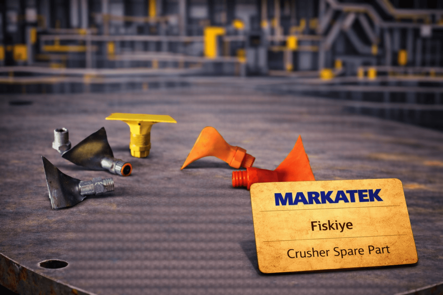 MRK-217 Fiskiye