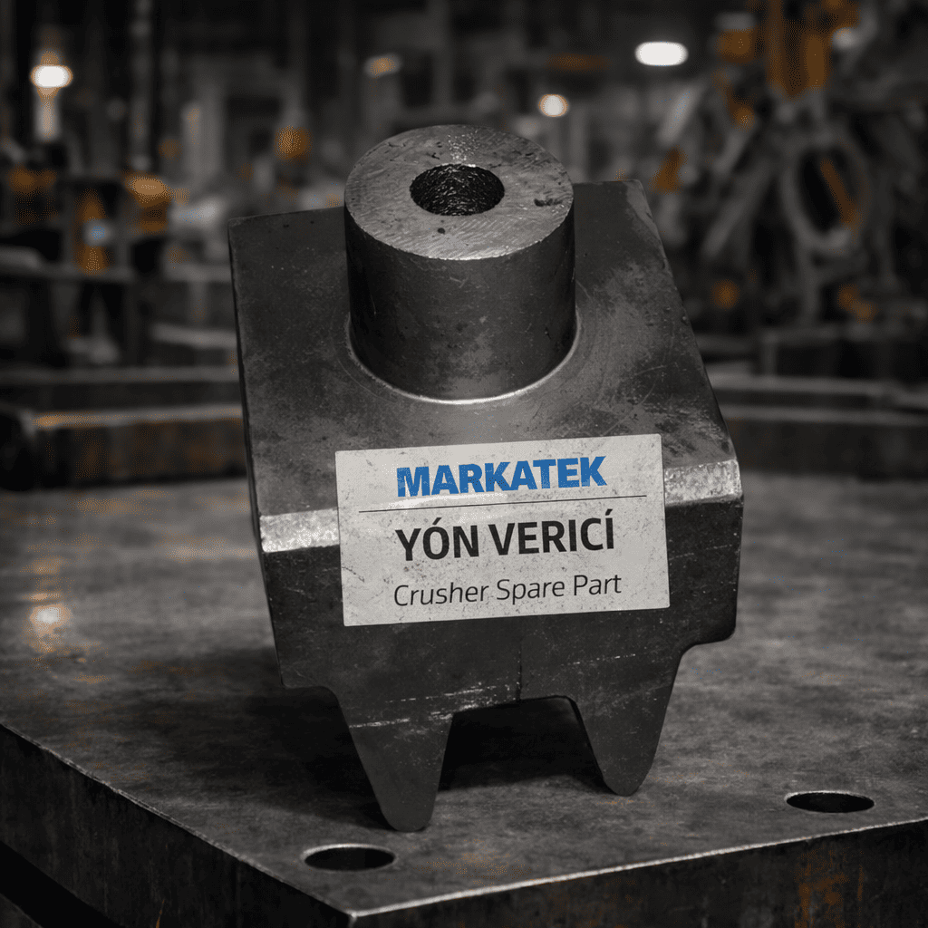 MRK-110 Yön Verici