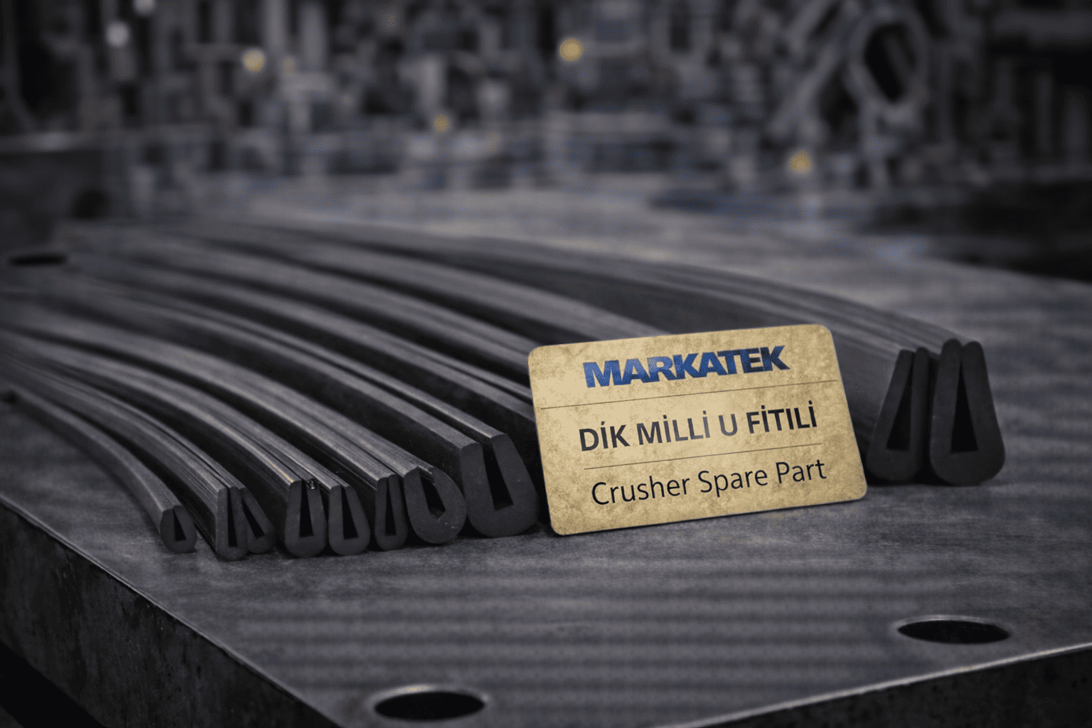 MRK-177 Dik Milli U Fitili