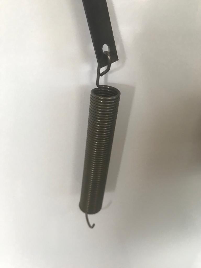 MRK-194 Gerdirme Aparatı