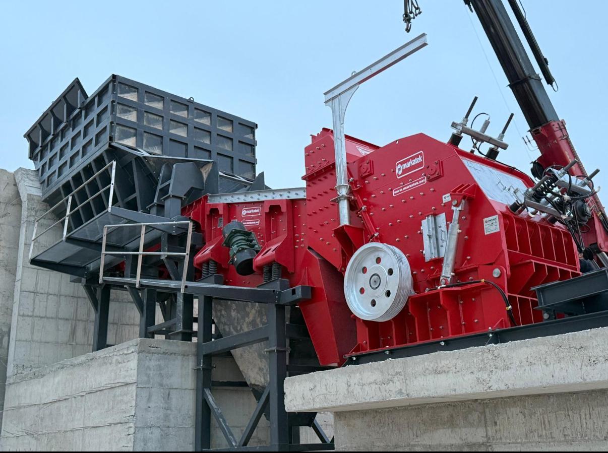 Primer Kırıcı Sistemleri